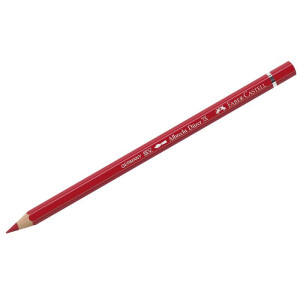 Олівець акварельний Багряний № 219 Albrecht Durer, Faber-Castell